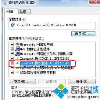 �x�񡰌��ԡ�