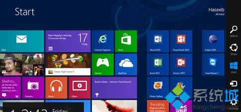 windows8��������ֻ���������ļ�����������������ô�k