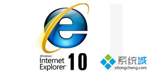 Win8����ܛ�������_ʼ��Ļ��Internet Explorer 10�D�ˁGʧ��ô�k