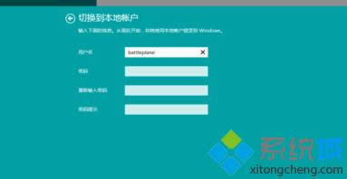 �ГQ�������~�����