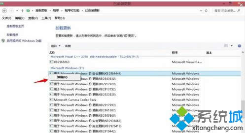 ж�d�����ڰ��b�ĸ����a��