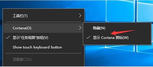 Win10 RS2預(yù)覽版寬帶連接出現(xiàn)錯(cuò)誤怎么辦?1.jpg