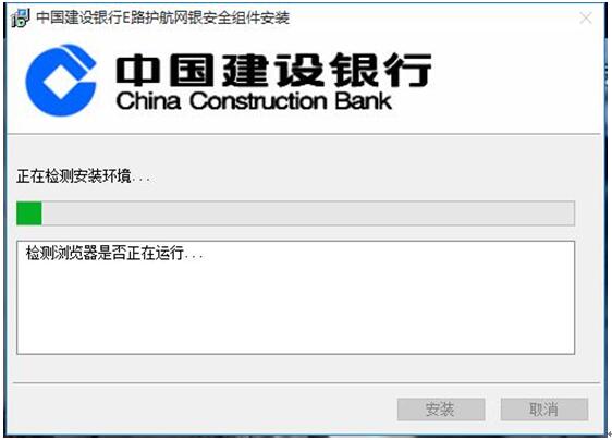 Win10 1607���b���оW�y��������YԴ���������_զ�k��.jpg