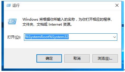 ��ν�QWin10���I(y��)�����ļ��pʧ���ƴ��_������壿1.jpg