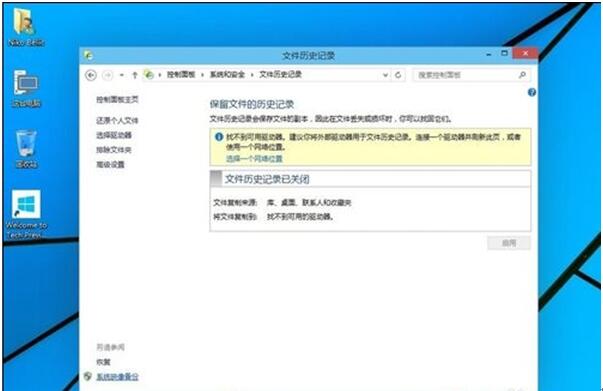 Win10ϵ�y(t��ng)֮��