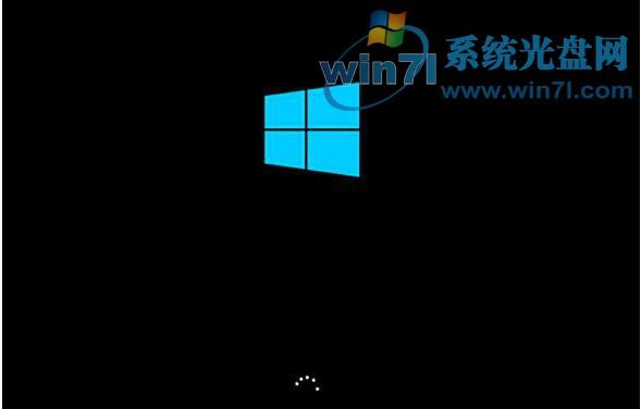 ��μ���Win10 1607_Win10�����5.jpg