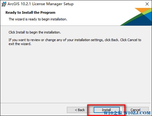 Windows10���I�氲�b+�ƽ�Arcgis 10.2Ԕ���̳�6.jpg