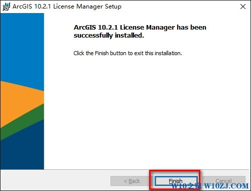 Windows10���I�氲�b+�ƽ�Arcgis 10.2Ԕ���̳�8.jpg