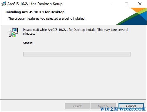 Windows10���I�氲�b+�ƽ�Arcgis 10.2Ԕ���̳�15.jpg
