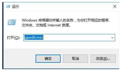 Windows10���I��ÿ���P�C����Ҫ�Y��������2.jpg