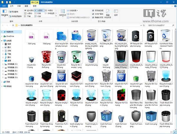 Win10ϵ�y(t��ng)֮��