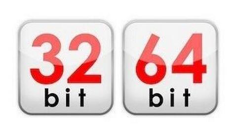 Win10 32λ��Win10 64λ�Ă�����ʲô�^(q��)�e��.jpg