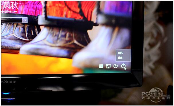 Win10 RS2 14905�o���P�C��5.jpg