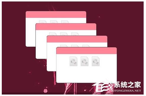 Win10���I(y��)�� Alt+Tab�M���I�o���ГQ����1.jpg