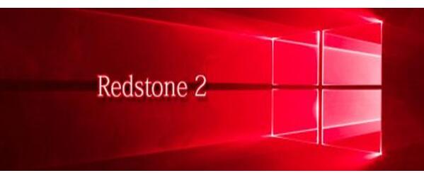 �۷e����KB3176938�Ƴ��m����Windows10 1607��.jpg