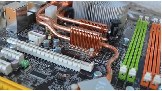 Windows10 1607版本的最低硬件規(guī)格要求.jpg