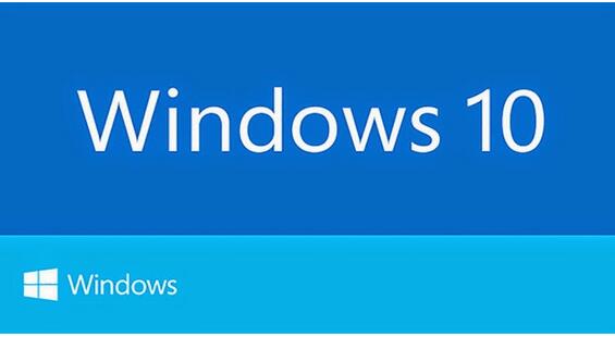 Win10��I(y��)��TLSB 2016�L(zh��ng)�ڷ���(w��)��ISO�R�����d(X64X86).jpg