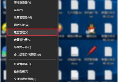 Win10ϵ�y(t��ng)֮��