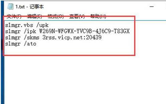 Win10���� Win10���I(y��)��30��һ�I�����ȫ�o����