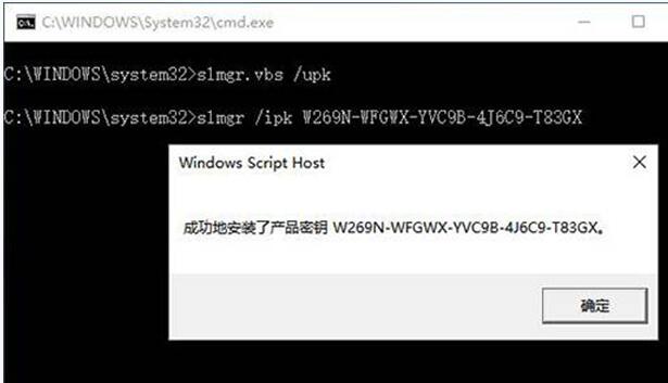 Win10���� Win10���I(y��)��30��һ�I�����ȫ�o����