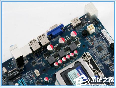 Win10�ں���ô���l���ںг��l�ķ���