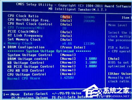 Win10�ں���ô���l���ںг��l�ķ���