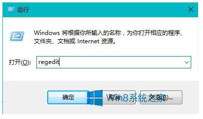 Win10���I(y��)���������ܲ��@ʾ�����Y(ji��)����ô�k��