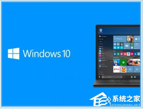 Win10�ں���ô���l���ںг��l�ķ���