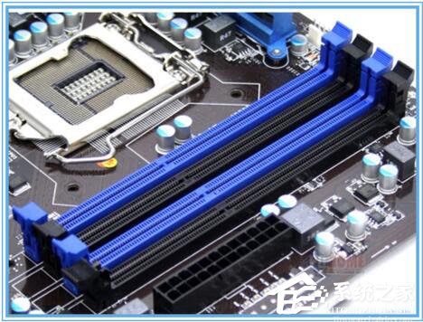 Win10�ں���ô���l���ںг��l�ķ���