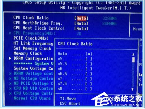 Win10�ں���ô���l���ںг��l�ķ���