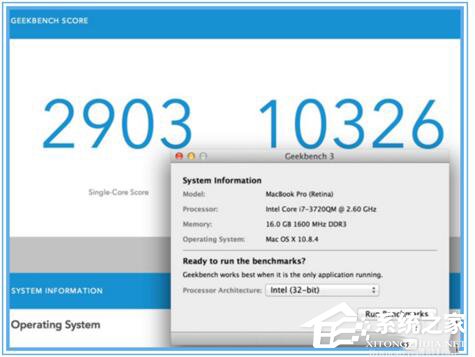 Win10�ں���ô���l���ںг��l�ķ���