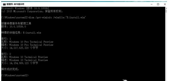Opencl.dll��ʲô��Win10���I����Opencl.dll�o���ޏ�զ�k��
