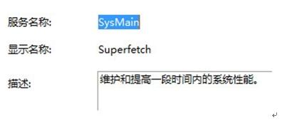 Win10�cWin8�ą^�e��ʹ��Win10���I����Ҫע��ʲô��