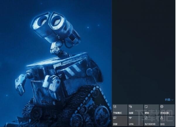 Win10�cWin8�ą^�e��ʹ��Win10���I����Ҫע��ʲô��