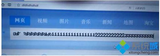 Win10���I����_�W퓕rӢ�����ֳ��F�y�a��ô�k��