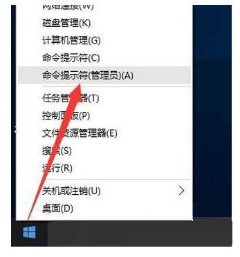 Win10��I�漤��������������+��Win10�����