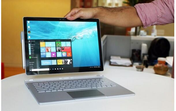 Win10系統(tǒng)之家