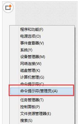 Win7����Win10���I(y��)�������QQ�����_�W���ô�k��