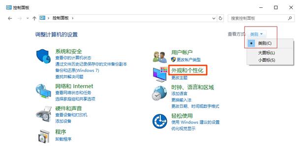 Nvidia���������ʲô��Win10���I�����ж�dNvidia������壿