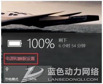 Win10ϵ�y(t��ng)֮��