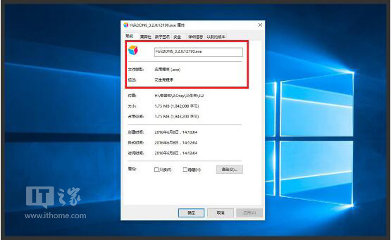 Win10���I��ȾW��͸��������DDNS�˿�ӳ��̳�