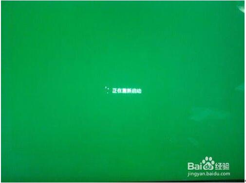 ��WIN10���I�氲�b��USB���Ƅ�Ӳ�P�ļ���