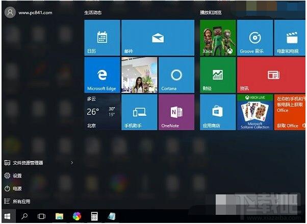 WIN10���I(y��)�����f��20��WIN�I��ݹ��܅R��