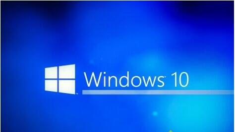 WIN10���I�������ж�dedge�g�[��?