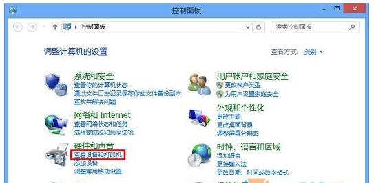 WIN10���I���´�ӡ�yԇ���ʲôλ�ã���δ�ӡ�yԇ퓣�