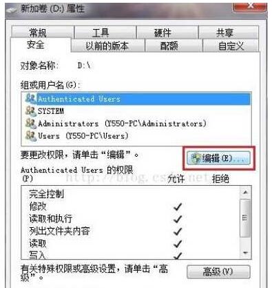 WIN10���I�����I�ˆΡ��½���ֻ���ļ��A��ô�k?