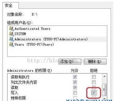 WIN10���I�����I�ˆΡ��½���ֻ���ļ��A��ô�k?