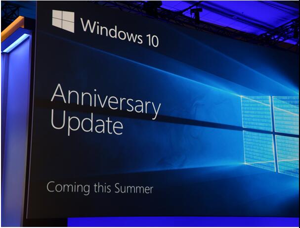 ��γ��������Windows10�Ƅ������������Є�����