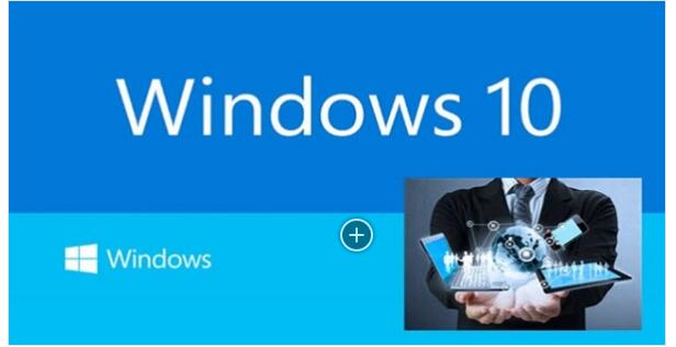 Win10��������I����Щ_Win10���I(y��)��پW(w��ng)