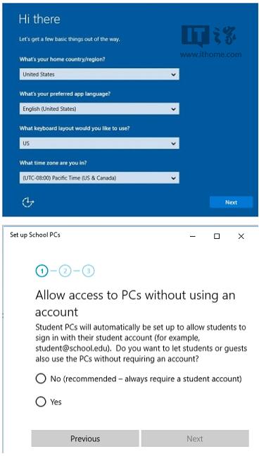 Ԕ��@ȡWin10���������d�ľ��w����